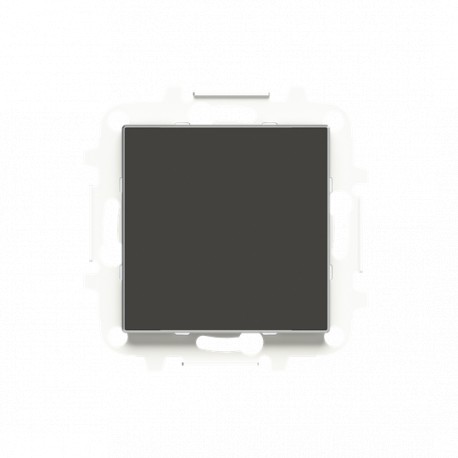 NIESSEN 2CLA850000A1501 2CLA850000A1501 8500 NS NIESSEN Tapa ciega NS